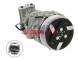 Fast FT56319 Компресор клімат фіат добло 09> 1.3 jtd