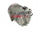 Fast FT56319 Компресор клімат фіат добло 09> 1.3 jtd