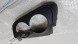 Mercedes-Benz OE A2548850902 PG ЗАХИСНА КРИШКА ВИПУСКУ ЛІВА MERCEDES GLC W254 A254 A2548850902 НОВА ОРИГІНАЛ