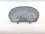 Skoda OE 6Y0920880 pmi150921 ЛІЧИЛЬНИК СПІДОМЕТРА SKODA FABIA I 6Y0920880