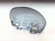 Skoda OE 6Y0920880 pmi150921 ЛІЧИЛЬНИК СПІДОМЕТРА SKODA FABIA I 6Y0920880
