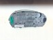 Skoda OE 6Y0920880 pmi150921 ЛІЧИЛЬНИК СПІДОМЕТРА SKODA FABIA I 6Y0920880