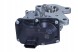 Renault OE 147103921R - RENAULT MASTER III 2.3 DCI КЛАПАН EGR 147103921R