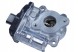 Renault OE 147103921R - RENAULT MASTER III 2.3 DCI КЛАПАН EGR 147103921R