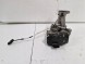 Renault OE 147103921R - RENAULT MASTER III 2.3 DCI КЛАПАН EGR 147103921R