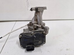 Renault OE 147103921R - RENAULT MASTER III 2.3 DCI КЛАПАН EGR 147103921R