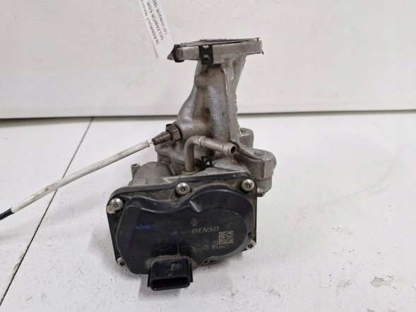 Renault OE 147103921R - RENAULT MASTER III 2.3 DCI КЛАПАН EGR 147103921R
