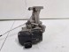 Renault OE 147103921R - RENAULT MASTER III 2.3 DCI КЛАПАН EGR 147103921R