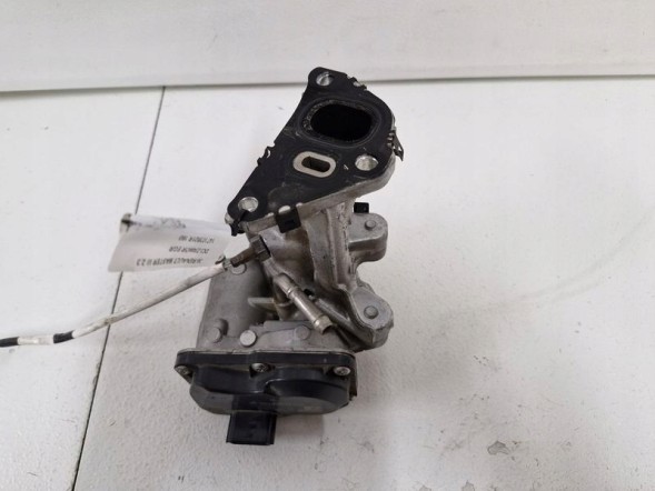 Renault OE 147103921R - RENAULT MASTER III 2.3 DCI КЛАПАН EGR 147103921R