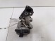 Renault OE 147103921R - RENAULT MASTER III 2.3 DCI КЛАПАН EGR 147103921R