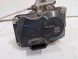 Renault OE 147103921R - RENAULT MASTER III 2.3 DCI КЛАПАН EGR 147103921R