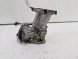 Renault OE 147103921R - RENAULT MASTER III 2.3 DCI КЛАПАН EGR 147103921R