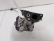 Renault OE 147103921R - RENAULT MASTER III 2.3 DCI КЛАПАН EGR 147103921R
