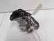 Renault OE 147103921R - RENAULT MASTER III 2.3 DCI КЛАПАН EGR 147103921R