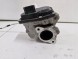 Renault OE 147103921R - RENAULT MASTER III 2.3 DCI КЛАПАН EGR 147103921R