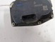 Renault OE 147103921R - RENAULT MASTER III 2.3 DCI КЛАПАН EGR 147103921R