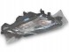 Lancia OE C10 ЛАМПА ПРАВА ПЕРЕДНЯ LANCIA Y 95-00 46408279 ORG * - !J