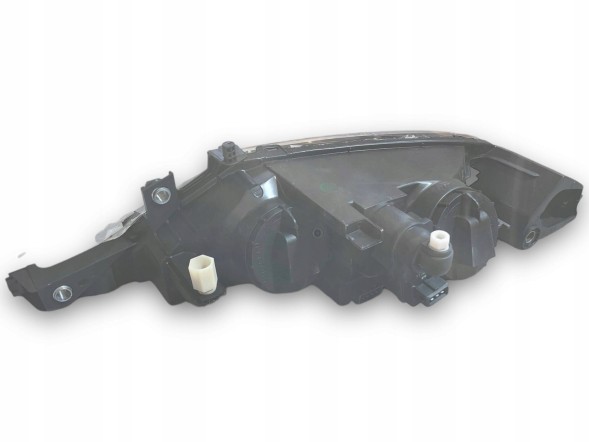 Lancia OE C10 ЛАМПА ПРАВА ПЕРЕДНЯ LANCIA Y 95-00 46408279 ORG * - !J