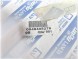 Lancia OE C10 ЛАМПА ПРАВА ПЕРЕДНЯ LANCIA Y 95-00 46408279 ORG * - !J