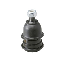 CB0179 CTR Кульова опора CBKH 14