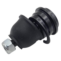 CB0179 CTR Кульова опора CBKH 14
