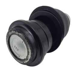 CB0179 CTR Кульова опора CBKH 14