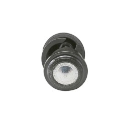 CB0179 CTR Кульова опора CBKH 14