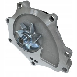 Toyota заводська комплектація 16100-09341 Toyota rav4 verso avensis водяний насос 16100-09341 oe