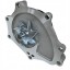 Toyota заводська комплектація 16100-09341 Toyota rav4 verso avensis водяний насос 16100-09341 oe