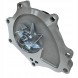 Toyota заводська комплектація 16100-09341 Toyota rav4 verso avensis водяний насос 16100-09341 oe