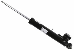 Sachs 319 006 Sachs 319 006