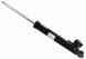 Sachs 319 006 Sachs 319 006