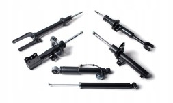 Sachs 319 006 Sachs 319 006