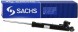 Sachs 319 006 Sachs 319 006