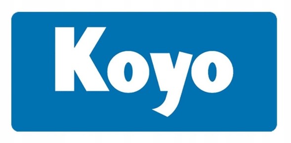 Koyo ZNK+PSSKoyo КОМПЛЕКТ ДЛЯ РЕМОНТАЖУ САМУРАЙ КОЙО