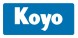 Koyo ZNK+PSSKoyo КОМПЛЕКТ ДЛЯ РЕМОНТАЖУ САМУРАЙ КОЙО