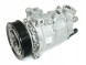 Denso 5Q0820803D 5Q0820803E 5Q0820803F 248300-3140 Компресор кондиціонера 5q0820803d 5q0820803e 5q0820803f 248300-3140