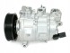 Denso 5Q0820803D 5Q0820803E 5Q0820803F 248300-3140 Компресор кондиціонера 5q0820803d 5q0820803e 5q0820803f 248300-3140