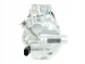 Denso 5Q0820803D 5Q0820803E 5Q0820803F 248300-3140 Компресор кондиціонера 5q0820803d 5q0820803e 5q0820803f 248300-3140
