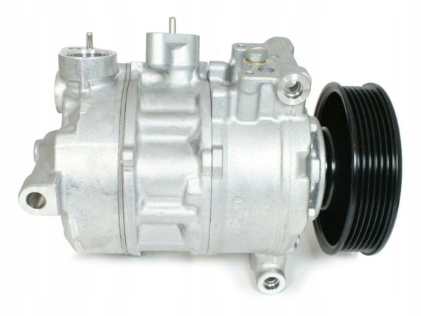Denso 5Q0820803D 5Q0820803E 5Q0820803F 248300-3140 Компресор кондиціонера 5q0820803d 5q0820803e 5q0820803f 248300-3140