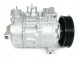 Denso 5Q0820803D 5Q0820803E 5Q0820803F 248300-3140 Компресор кондиціонера 5q0820803d 5q0820803e 5q0820803f 248300-3140