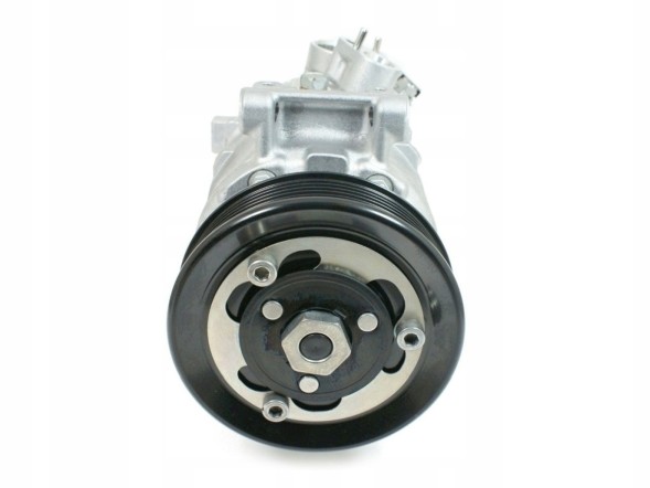 Denso 5Q0820803D 5Q0820803E 5Q0820803F 248300-3140 Компресор кондиціонера 5q0820803d 5q0820803e 5q0820803f 248300-3140