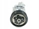 Denso 5Q0820803D 5Q0820803E 5Q0820803F 248300-3140 Компресор кондиціонера 5q0820803d 5q0820803e 5q0820803f 248300-3140