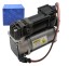 TOPGER SUAC-BM-100 КОМПРЕСОР ПІДВІСКИ НАСОС BMW 5 F11, 7 F01 F02 F03 F04, F07 GT