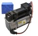 TOPGER SUAC-BM-100 КОМПРЕСОР ПІДВІСКИ НАСОС BMW 5 F11, 7 F01 F02 F03 F04, F07 GT
