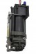 TOPGER SUAC-BM-100 КОМПРЕСОР ПІДВІСКИ НАСОС BMW 5 F11, 7 F01 F02 F03 F04, F07 GT