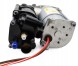 TOPGER SUAC-BM-100 КОМПРЕСОР ПІДВІСКИ НАСОС BMW 5 F11, 7 F01 F02 F03 F04, F07 GT