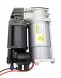 TOPGER SUAC-BM-100 КОМПРЕСОР ПІДВІСКИ НАСОС BMW 5 F11, 7 F01 F02 F03 F04, F07 GT