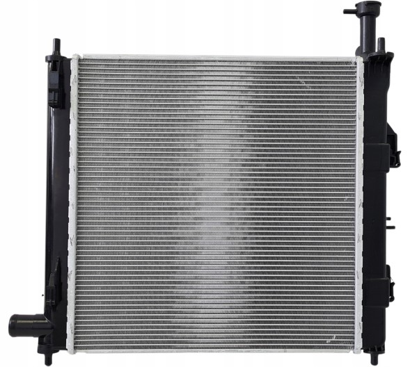 AHE AHE25305454893464 Охолоджувач води hyundai i10 iii 2019- 25310к7100 25310к7000