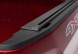 Китай 1118360 ELEVATE TS Rails 94" монтажні планки на рейки Dodge RAM 1500 Ford F-150